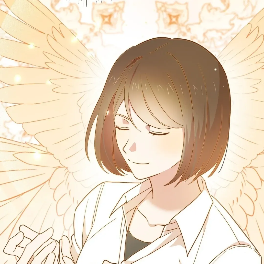 The atmosphere of the novel is in crisis Chapter 4 page 149 - 