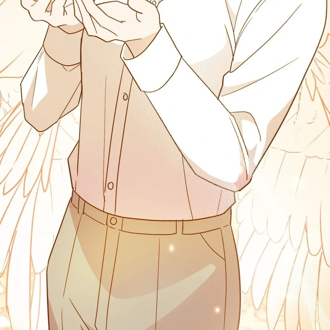 The atmosphere of the novel is in crisis Chapter 4 page 150 - 