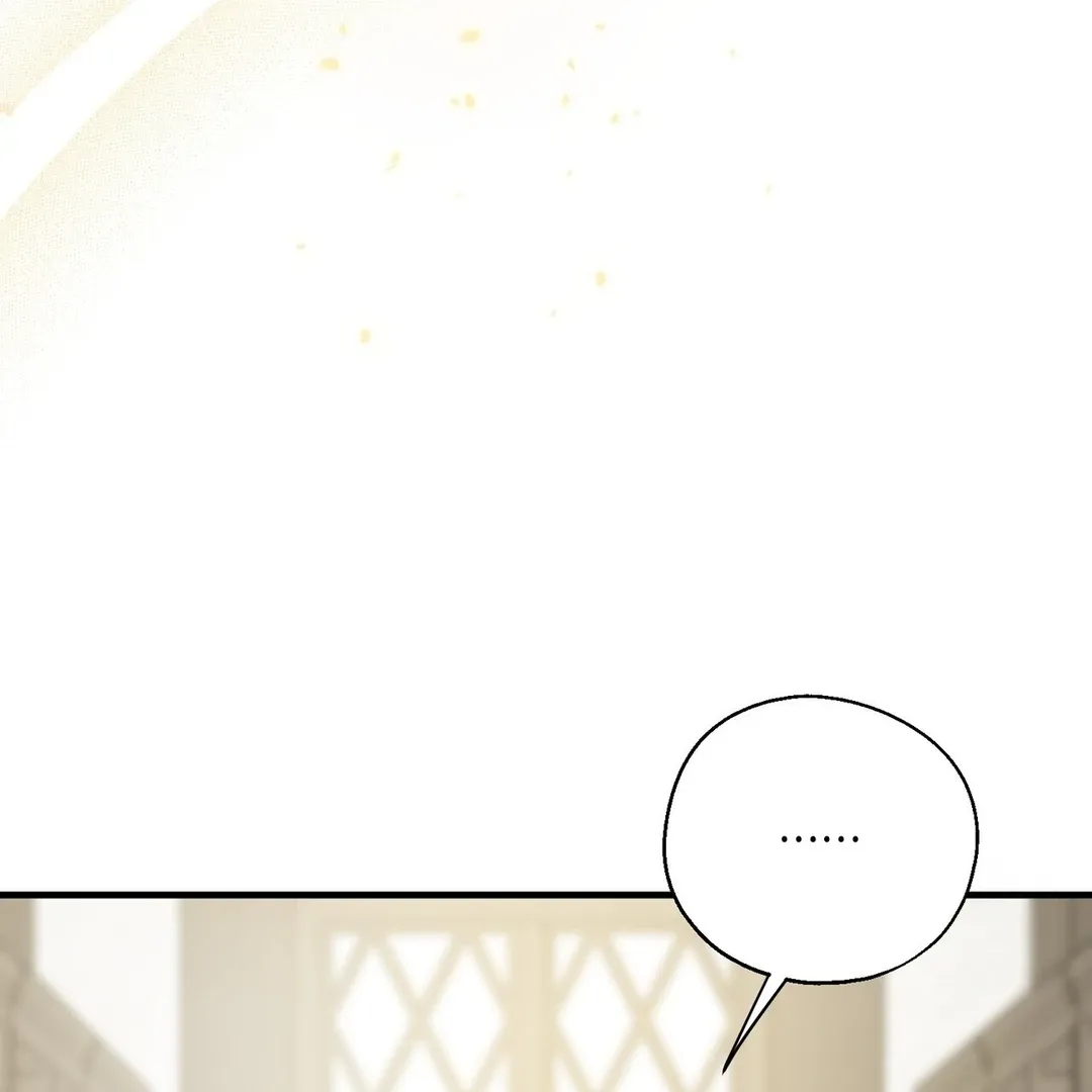 The atmosphere of the novel is in crisis Chapter 4 page 152 - 