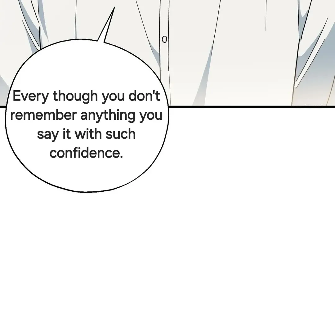 The atmosphere of the novel is in crisis Chapter 4 page 154 - 