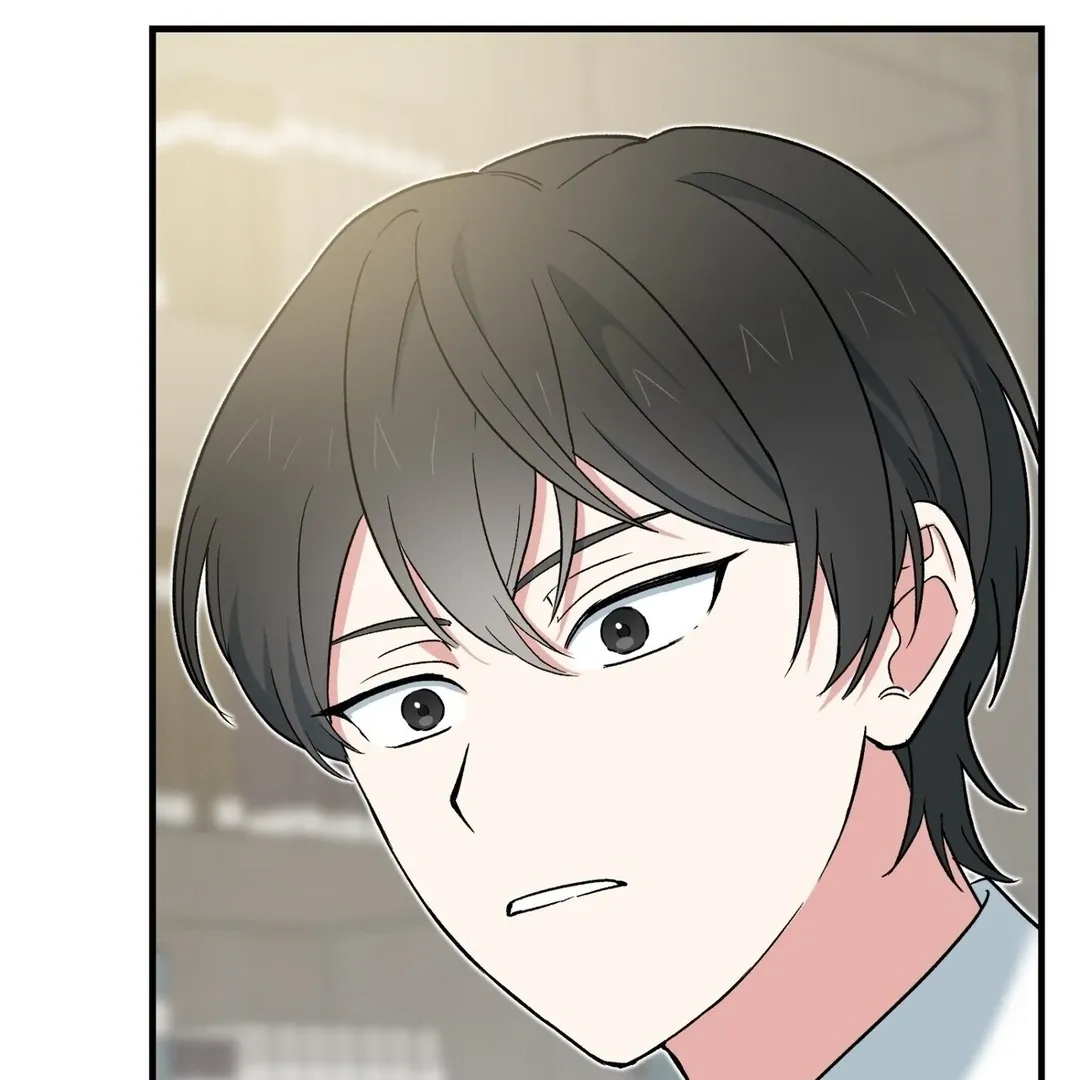 The atmosphere of the novel is in crisis Chapter 4 page 155 - 
