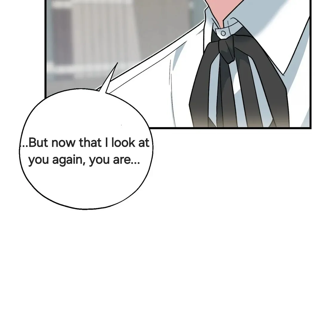 The atmosphere of the novel is in crisis Chapter 4 page 156 - 