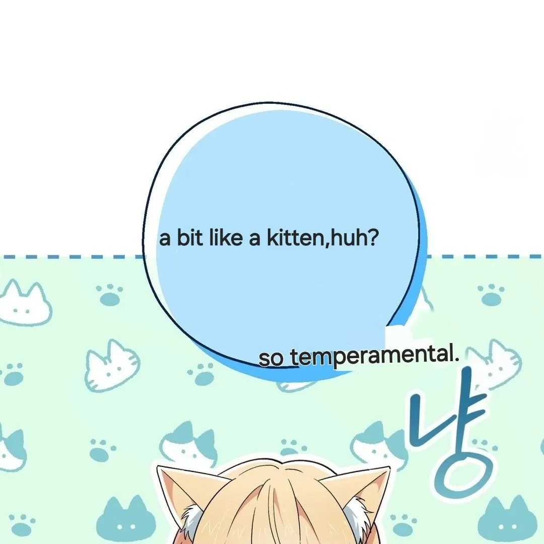 The atmosphere of the novel is in crisis Chapter 4 page 157 - 