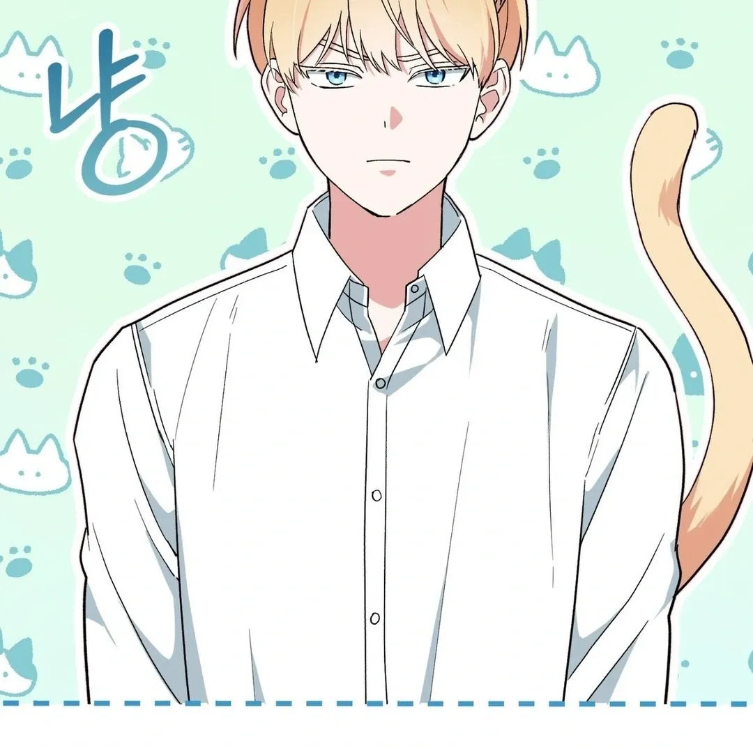 The atmosphere of the novel is in crisis Chapter 4 page 158 - 