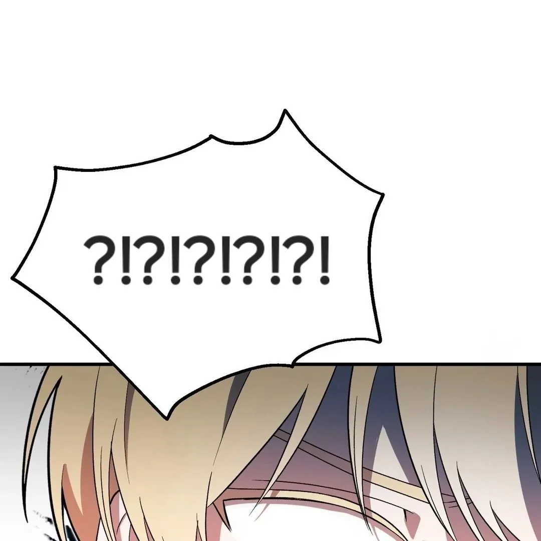 The atmosphere of the novel is in crisis Chapter 4 page 159 - 