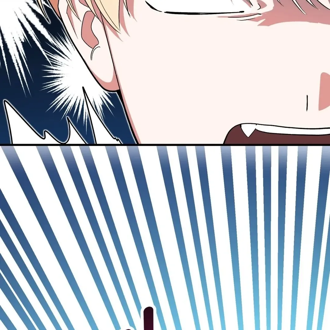 The atmosphere of the novel is in crisis Chapter 4 page 160 - 