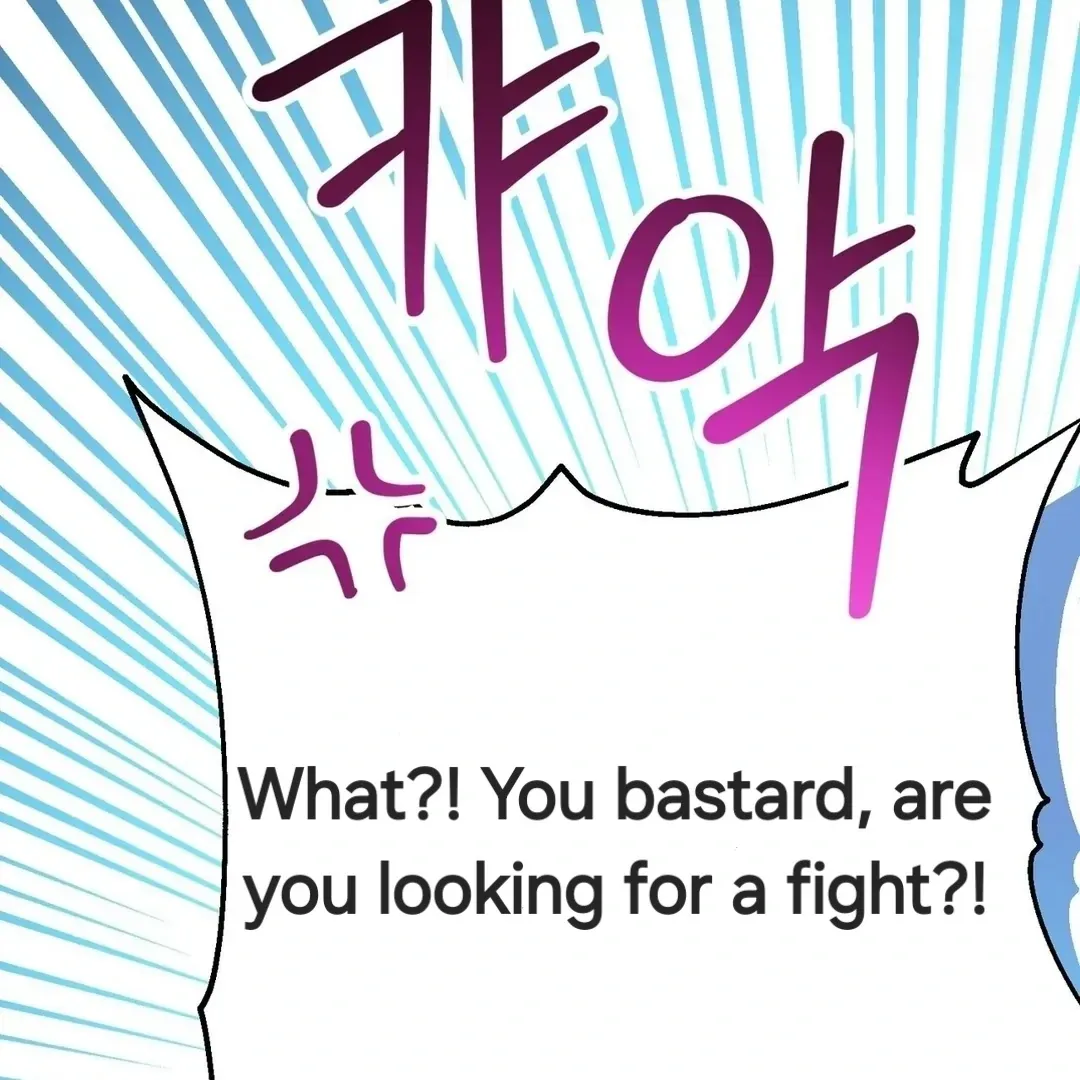 The atmosphere of the novel is in crisis Chapter 4 page 161 - 