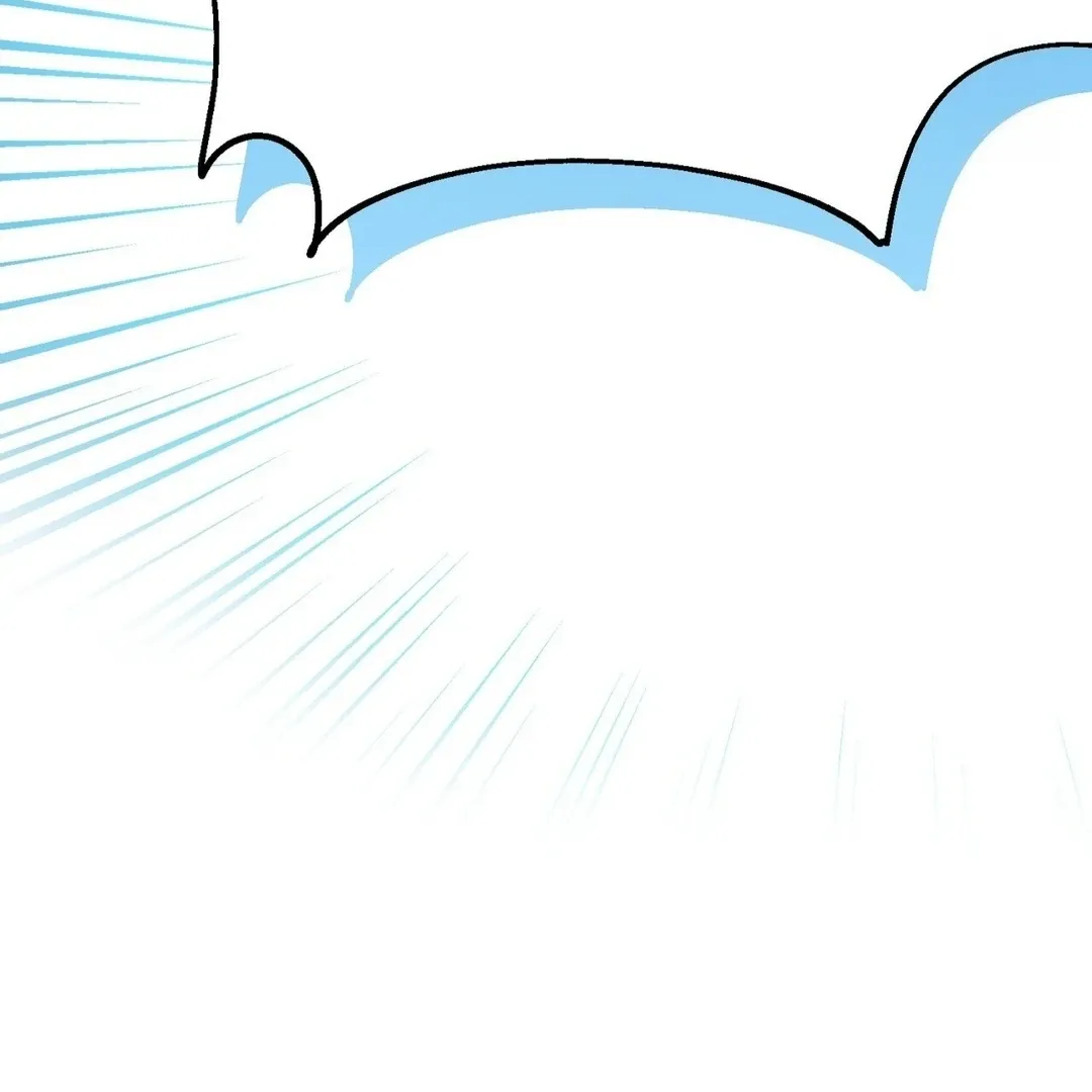 The atmosphere of the novel is in crisis Chapter 4 page 162 - 
