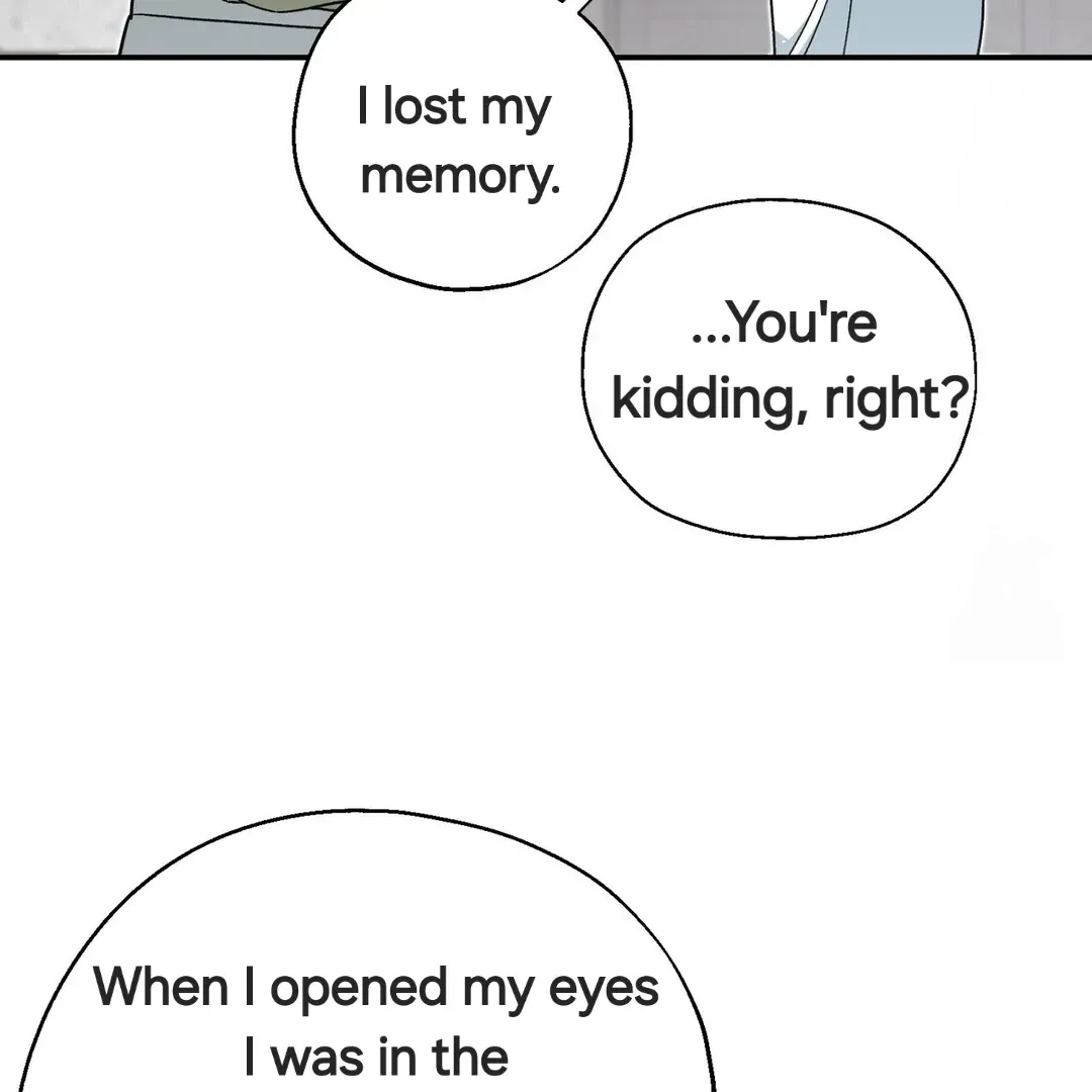 The atmosphere of the novel is in crisis Chapter 4 page 19 - 