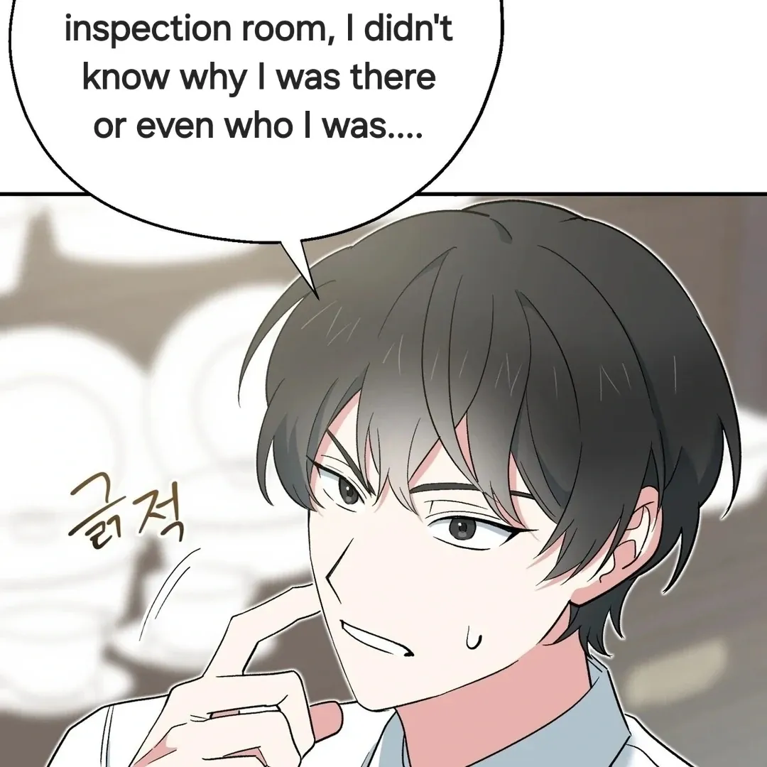 The atmosphere of the novel is in crisis Chapter 4 page 20 - 