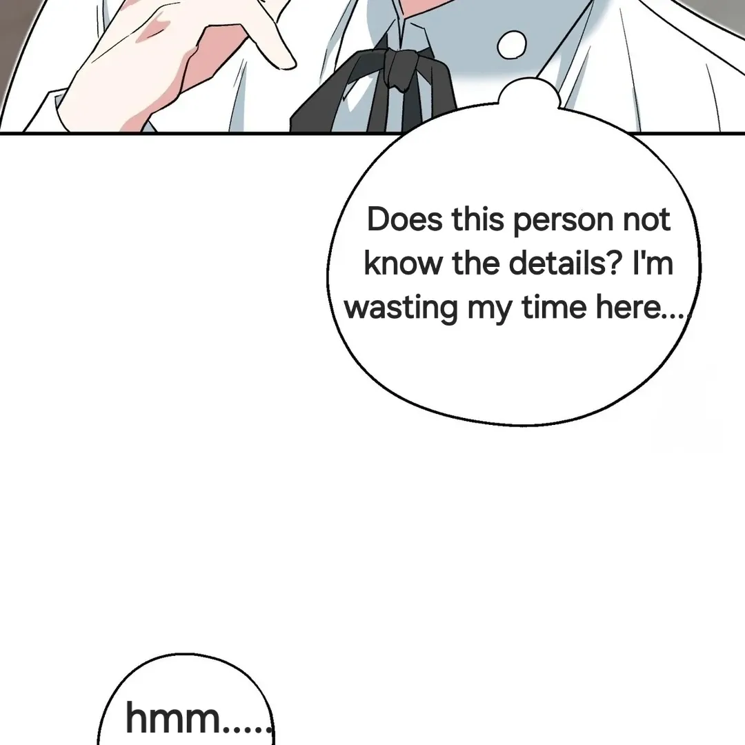 The atmosphere of the novel is in crisis Chapter 4 page 21 - 