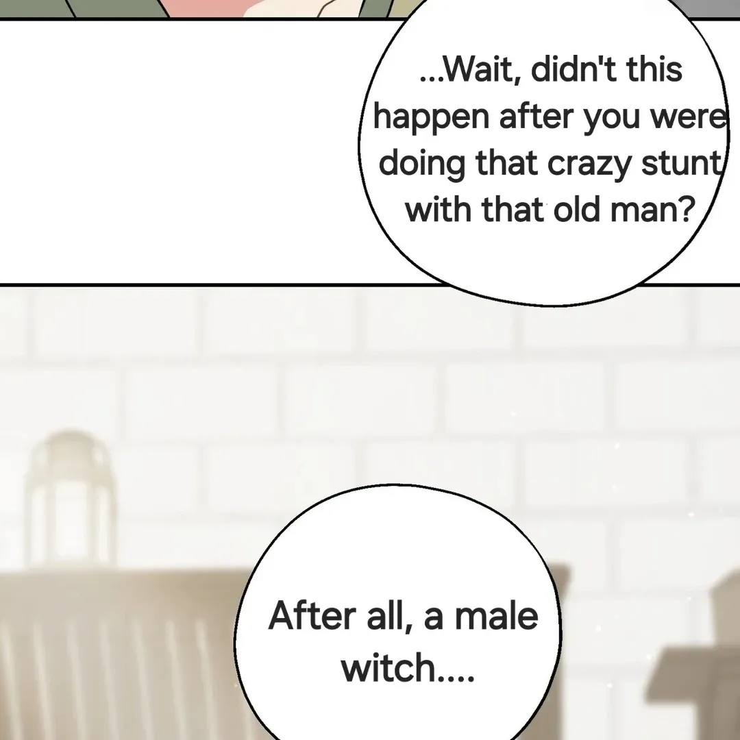 The atmosphere of the novel is in crisis Chapter 4 page 23 - 