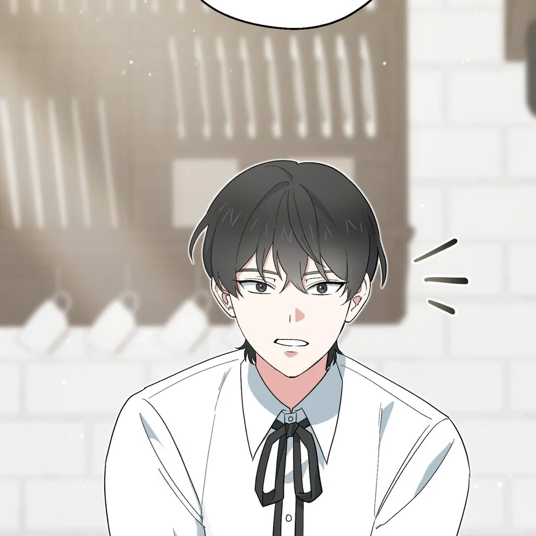 The atmosphere of the novel is in crisis Chapter 4 page 24 - 