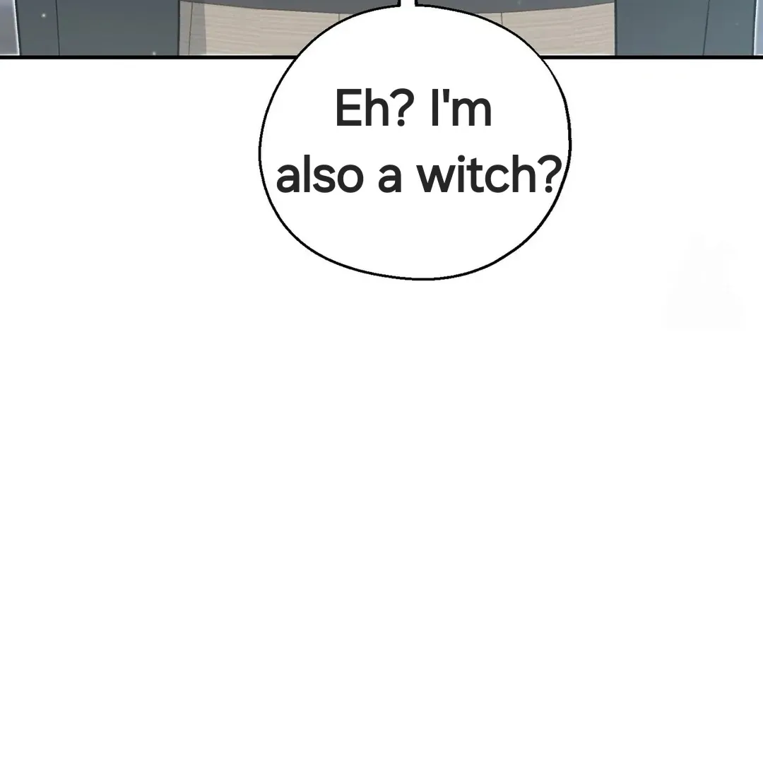 The atmosphere of the novel is in crisis Chapter 4 page 26 - 