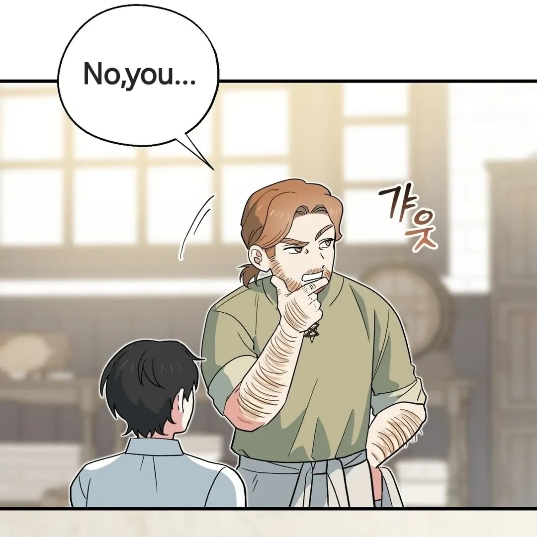 The atmosphere of the novel is in crisis Chapter 4 page 27 - 