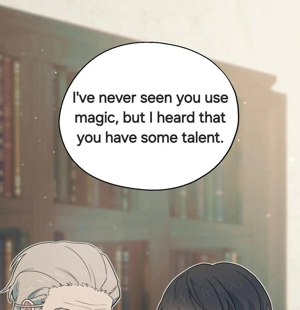The atmosphere of the novel is in crisis Chapter 4 page 28 - 