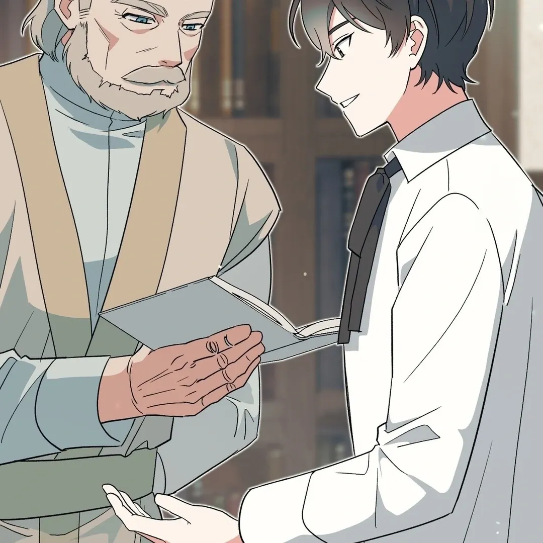 The atmosphere of the novel is in crisis Chapter 4 page 29 - 