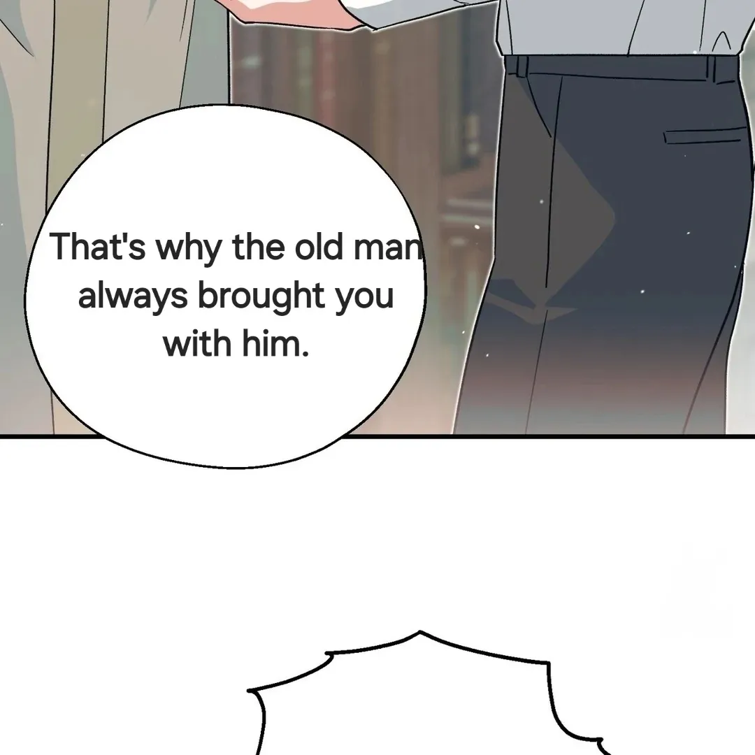 The atmosphere of the novel is in crisis Chapter 4 page 30 - 
