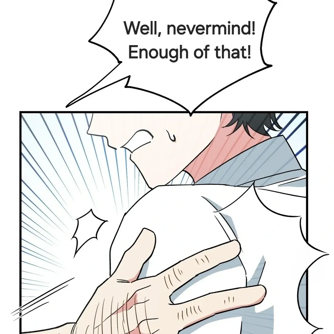 The atmosphere of the novel is in crisis Chapter 4 page 31 - 