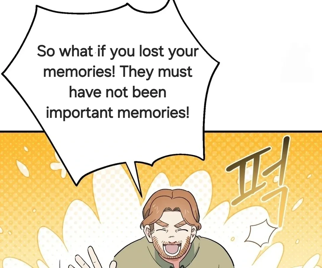 The atmosphere of the novel is in crisis Chapter 4 page 33 - 