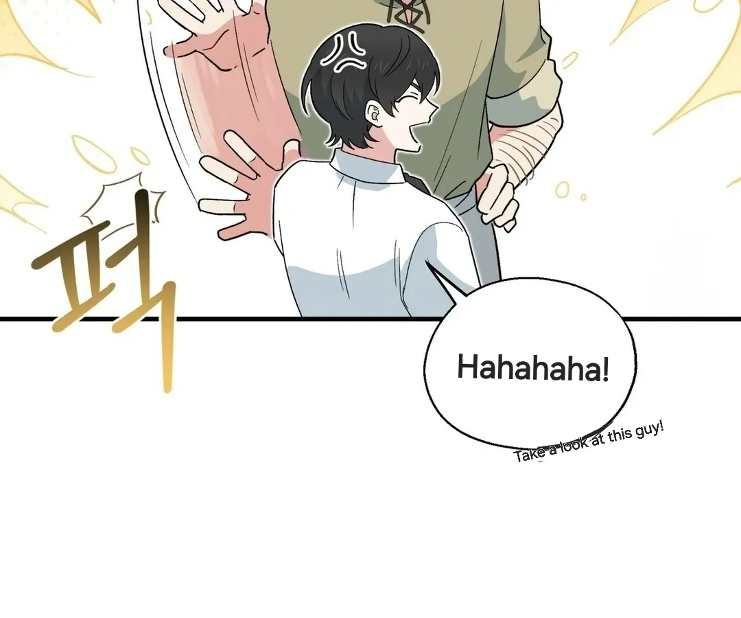 The atmosphere of the novel is in crisis Chapter 4 page 34 - 
