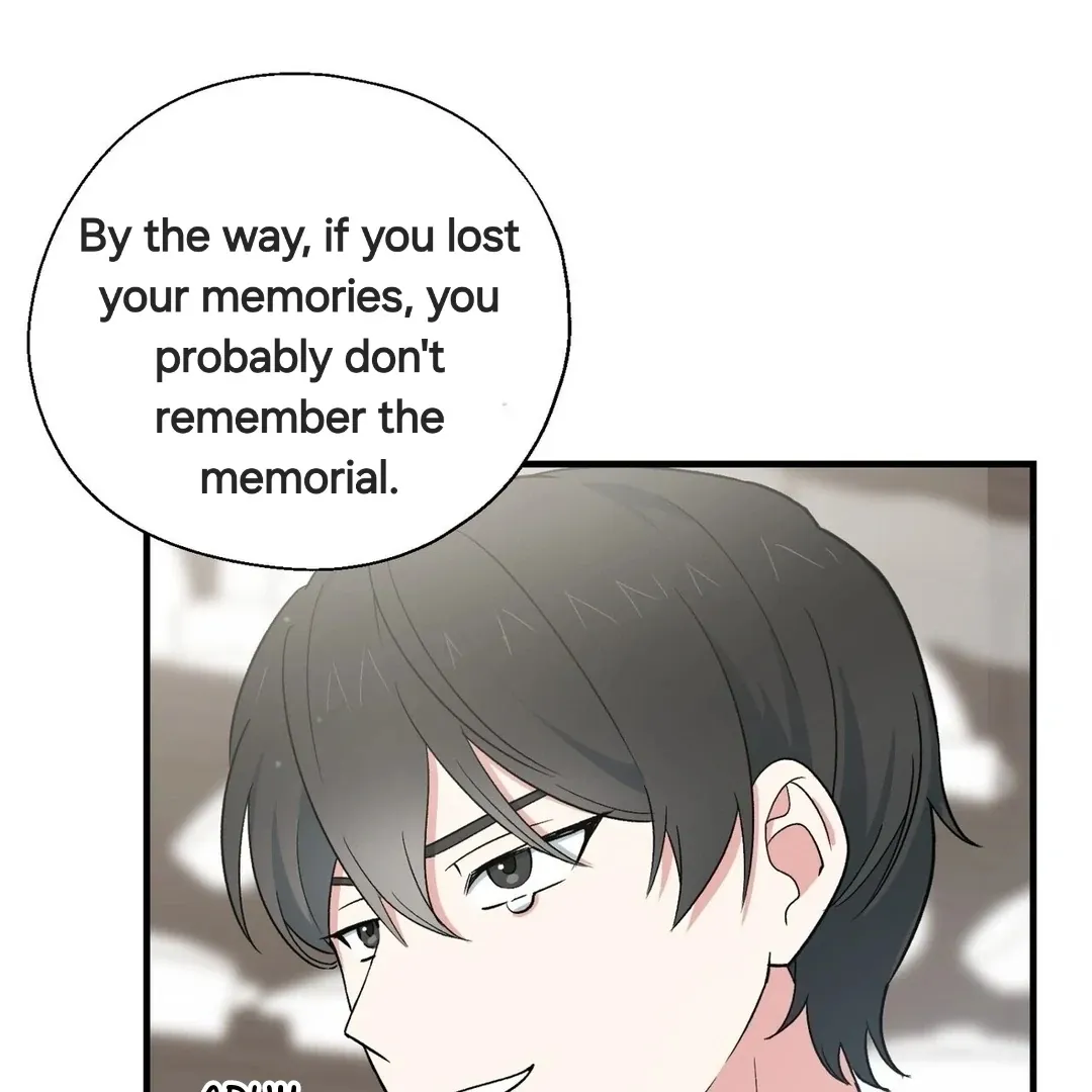 The atmosphere of the novel is in crisis Chapter 4 page 35 - 