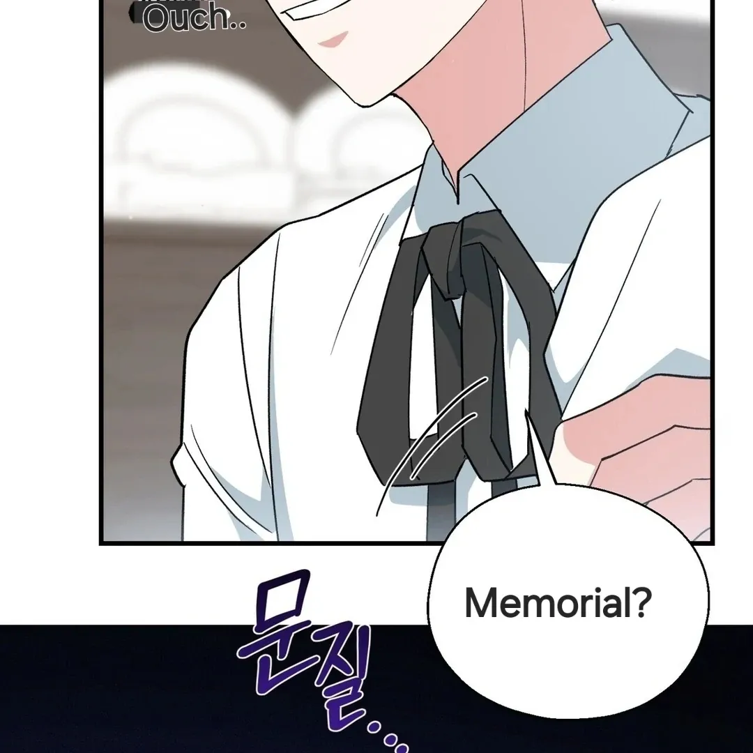 The atmosphere of the novel is in crisis Chapter 4 page 36 - 