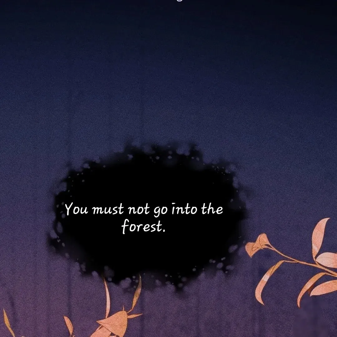 The atmosphere of the novel is in crisis Chapter 4 page 37 - 