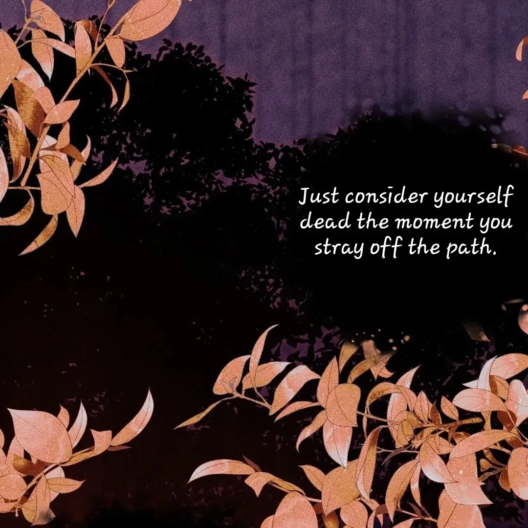 The atmosphere of the novel is in crisis Chapter 4 page 38 - 