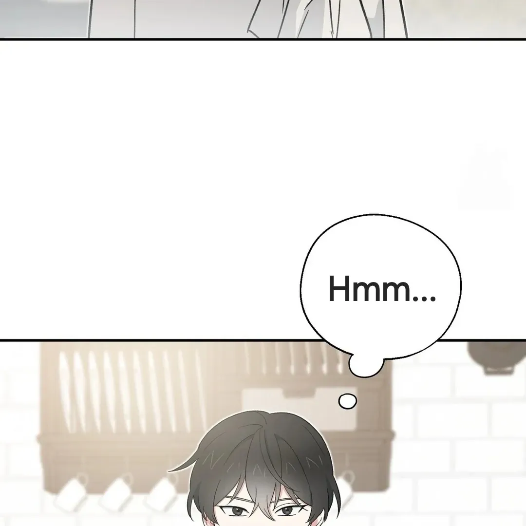 The atmosphere of the novel is in crisis Chapter 4 page 5 - 