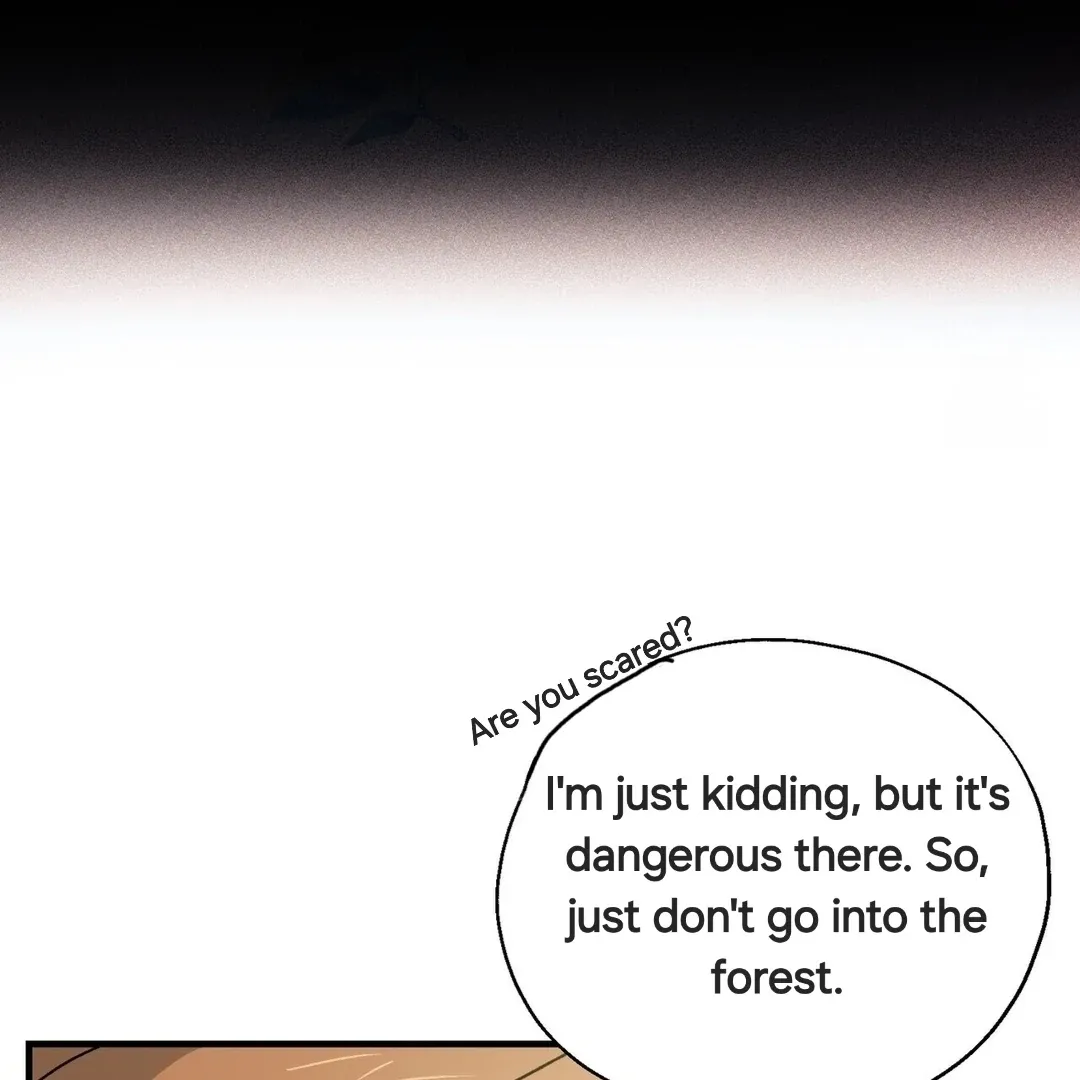 The atmosphere of the novel is in crisis Chapter 4 page 41 - 