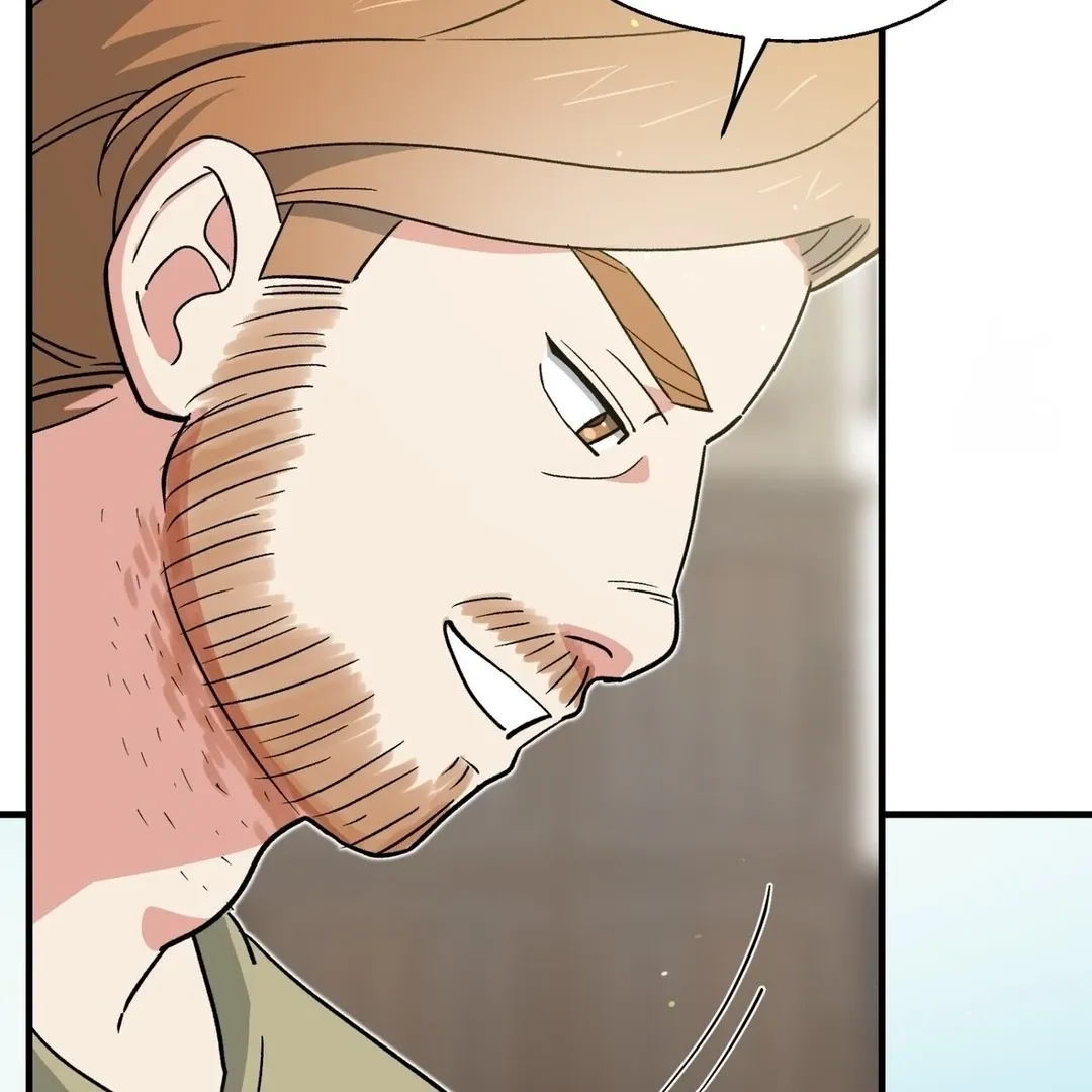 The atmosphere of the novel is in crisis Chapter 4 page 42 - 