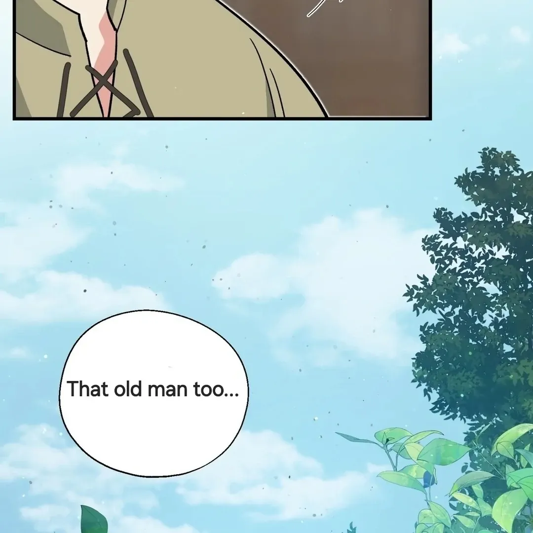 The atmosphere of the novel is in crisis Chapter 4 page 43 - 