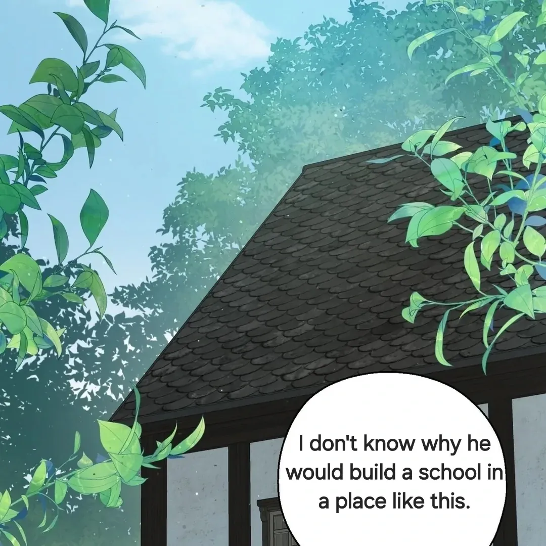 The atmosphere of the novel is in crisis Chapter 4 page 44 - 