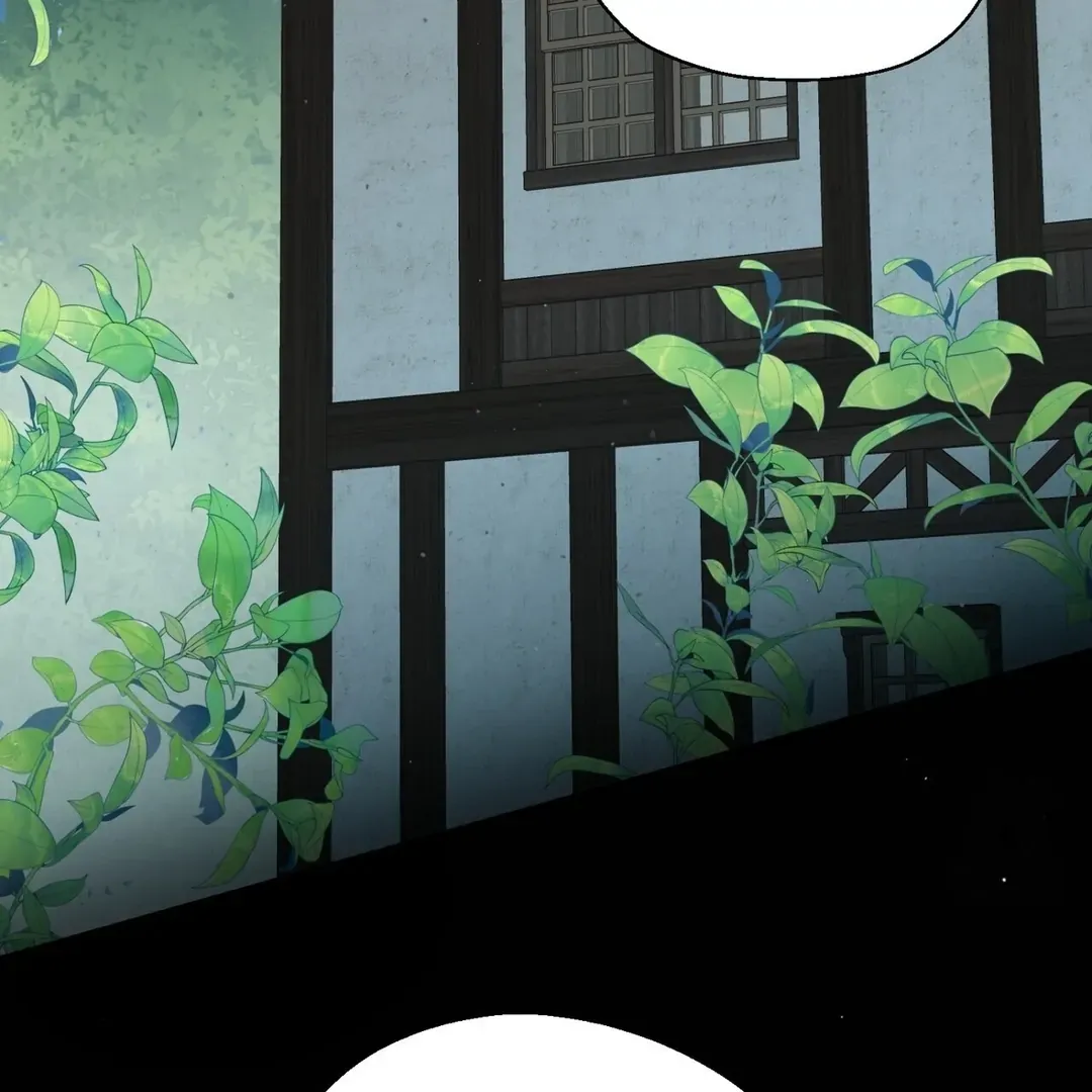The atmosphere of the novel is in crisis Chapter 4 page 45 - 