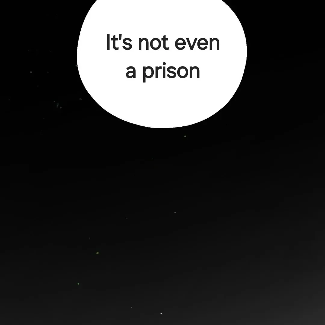 The atmosphere of the novel is in crisis Chapter 4 page 46 - 
