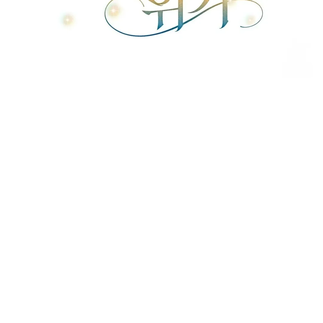 The atmosphere of the novel is in crisis Chapter 4 page 49 - 
