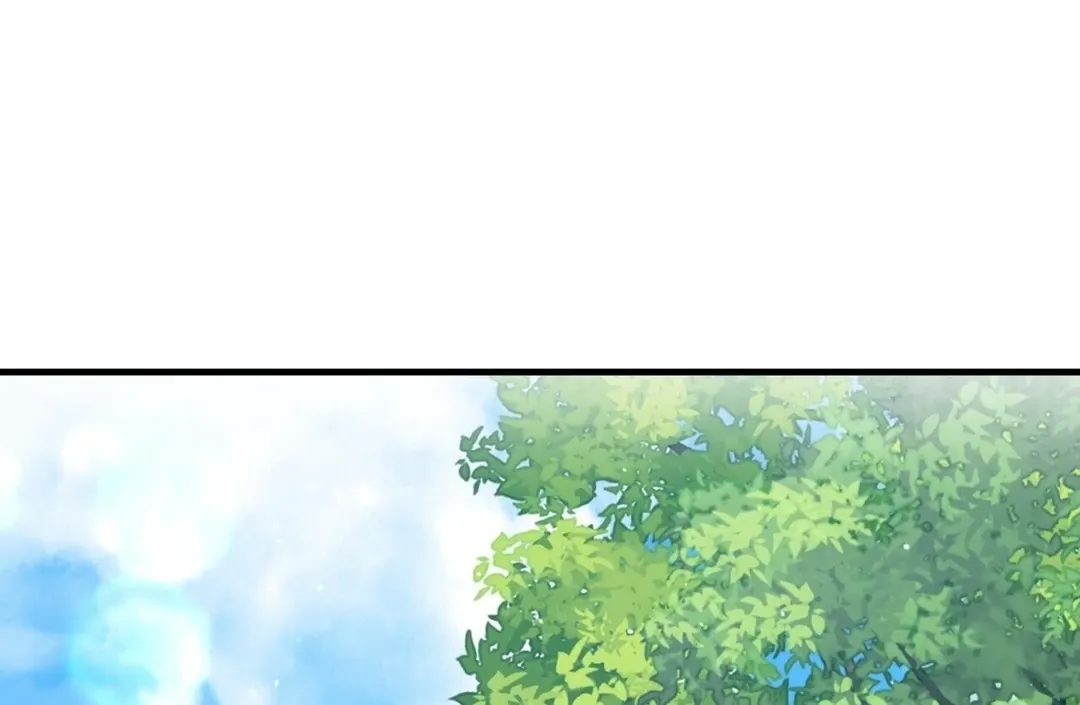 The atmosphere of the novel is in crisis Chapter 4 page 50 - 