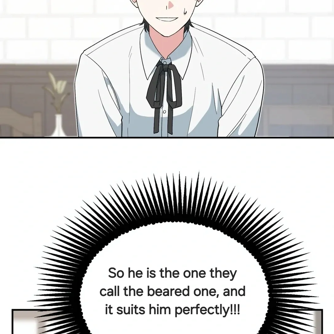 The atmosphere of the novel is in crisis Chapter 4 page 6 - 