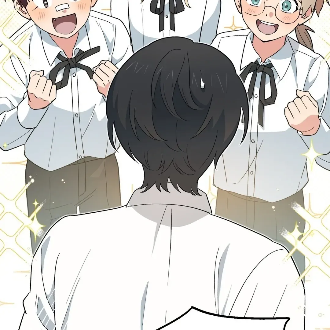 The atmosphere of the novel is in crisis Chapter 4 page 53 - 