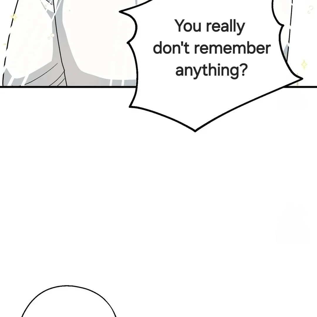The atmosphere of the novel is in crisis Chapter 4 page 54 - 
