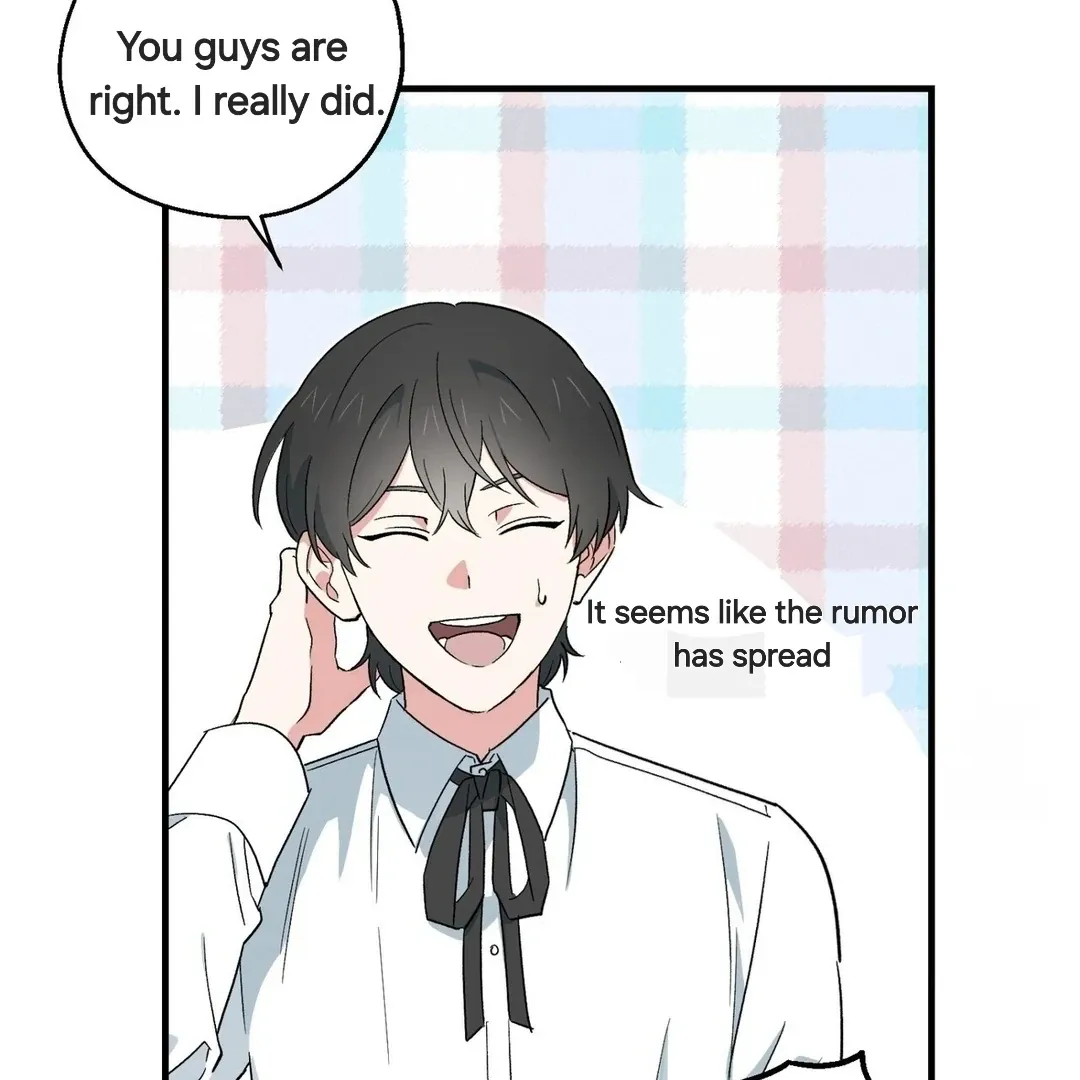 The atmosphere of the novel is in crisis Chapter 4 page 55 - 