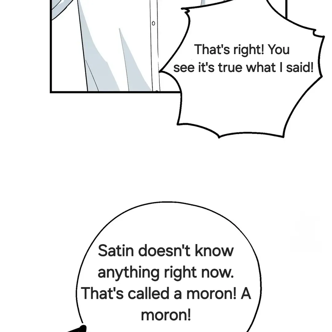 The atmosphere of the novel is in crisis Chapter 4 page 56 - 