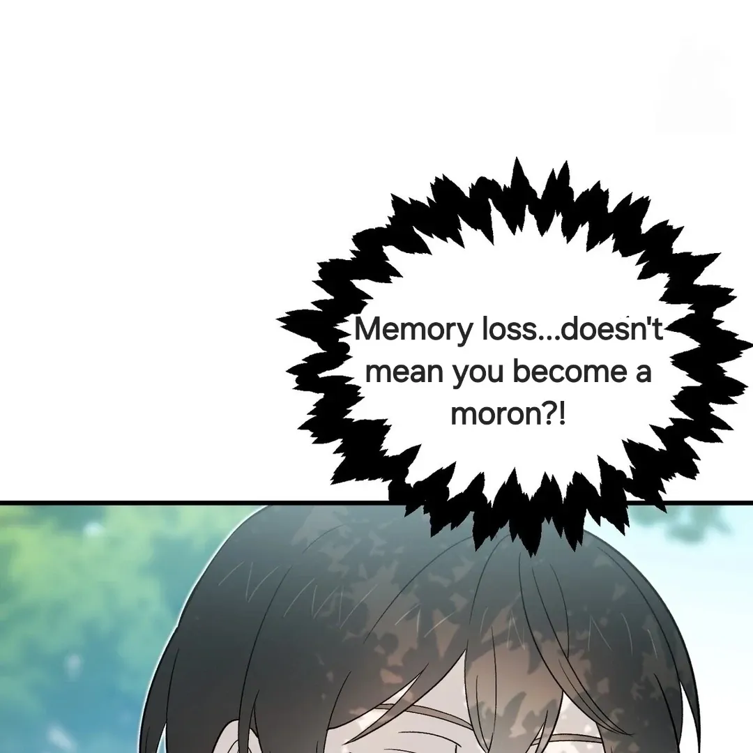 The atmosphere of the novel is in crisis Chapter 4 page 58 - 