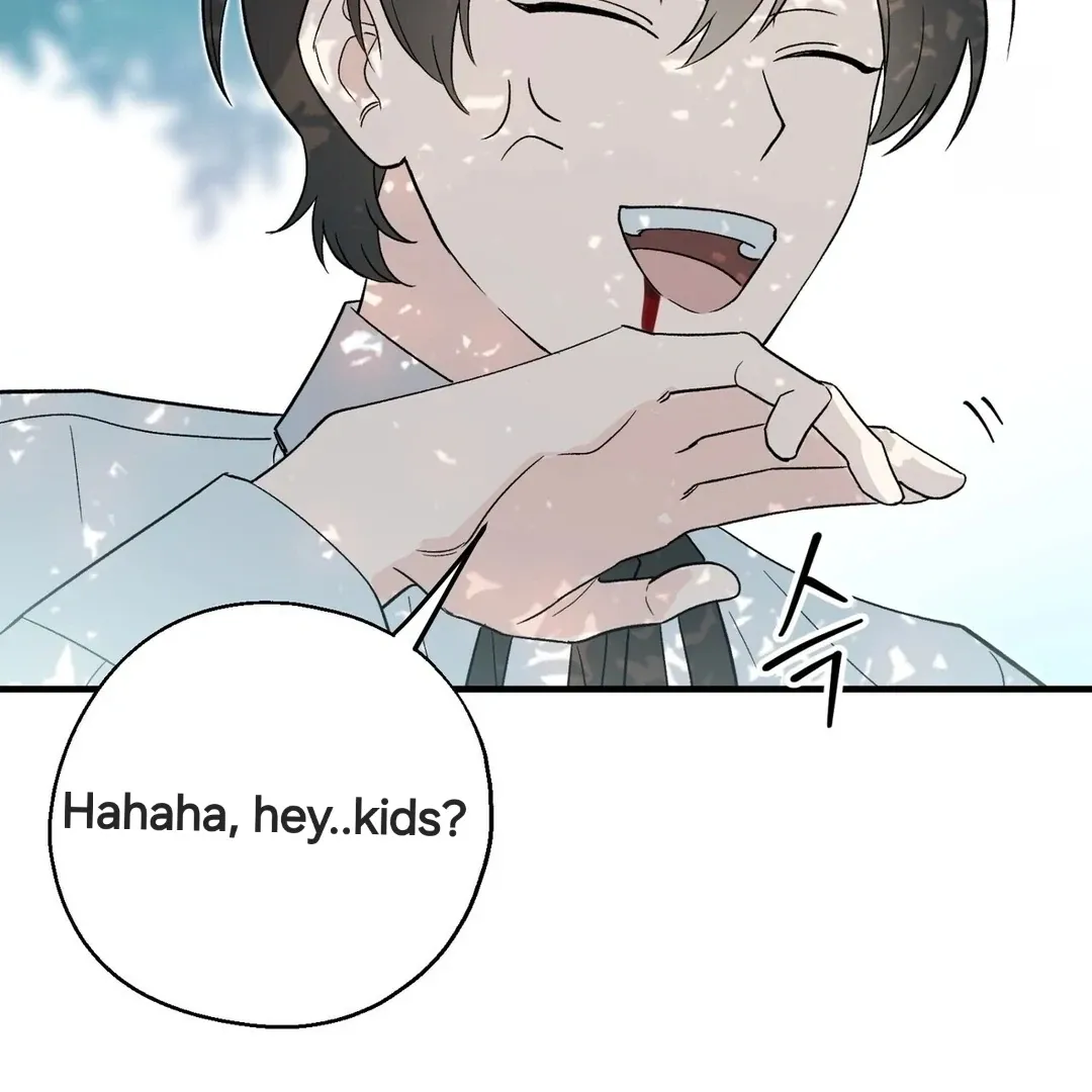 The atmosphere of the novel is in crisis Chapter 4 page 59 - 