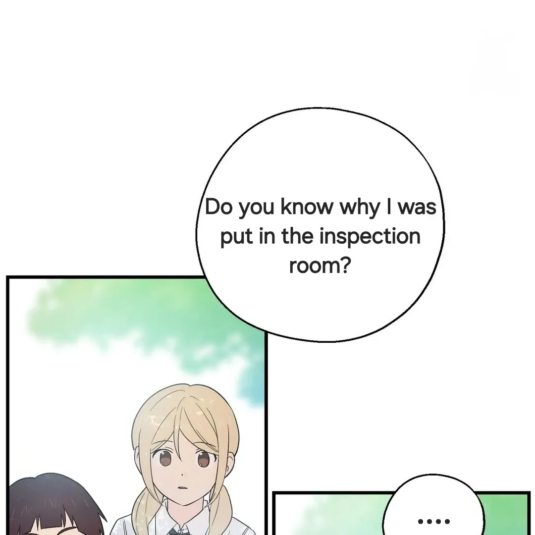 The atmosphere of the novel is in crisis Chapter 4 page 60 - 