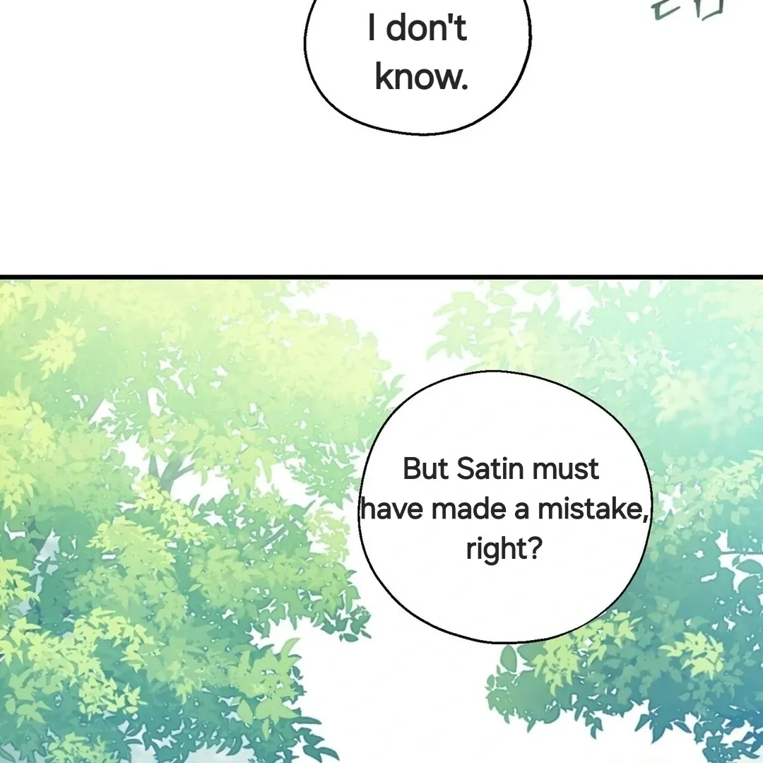 The atmosphere of the novel is in crisis Chapter 4 page 62 - 
