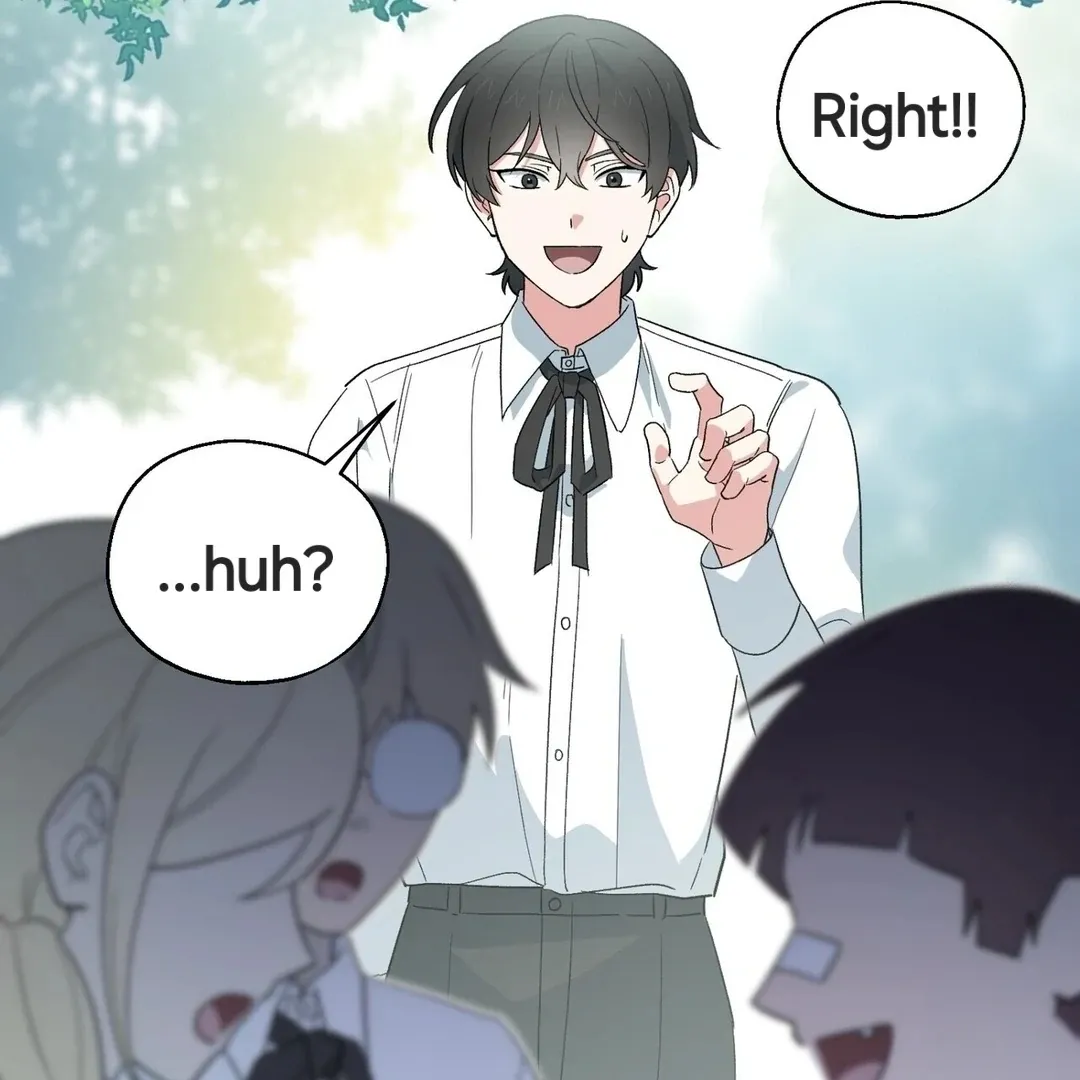 The atmosphere of the novel is in crisis Chapter 4 page 63 - 