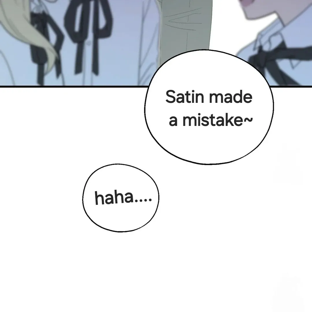 The atmosphere of the novel is in crisis Chapter 4 page 64 - 