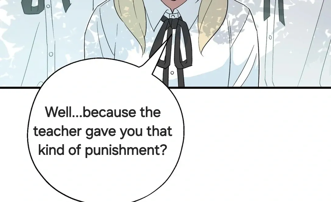 The atmosphere of the novel is in crisis Chapter 4 page 66 - 